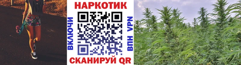 Где купить Спас-Деменск МЕТАМФЕТАМИН Alpha PVP Канабис Меф КОКАИН