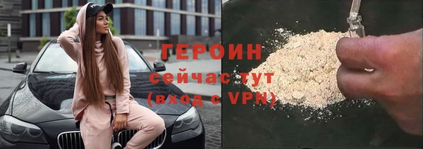 скорость Приозерск