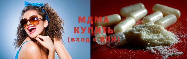 скорость Приозерск