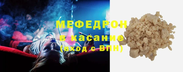 скорость Приозерск