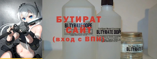 скорость Приозерск