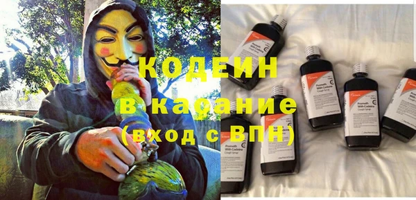 скорость Приозерск
