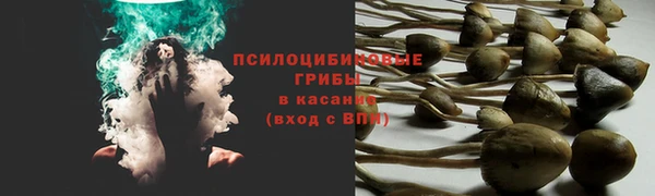 мяу мяу кристалл Протвино