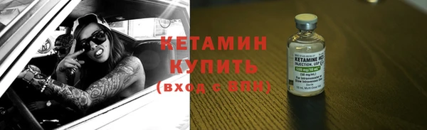 скорость Приозерск