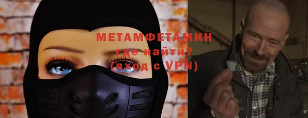 скорость Приозерск
