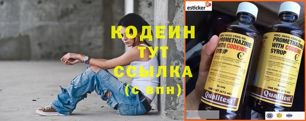 скорость Приозерск