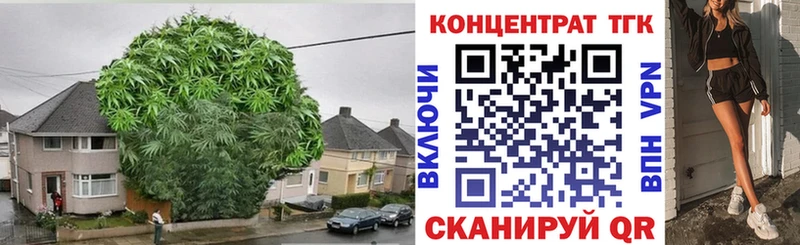 Дистиллят ТГК жижа  Спас-Деменск 